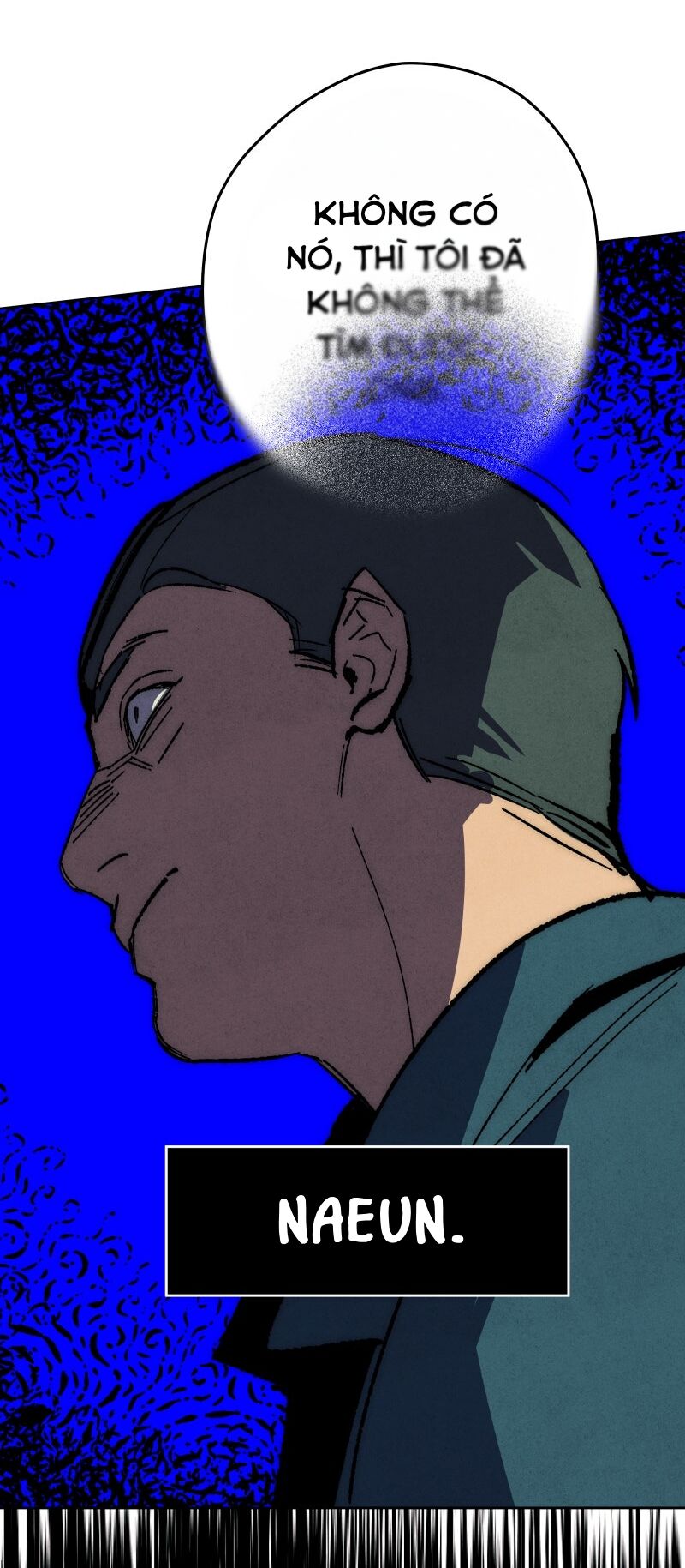 Hand Jumper Chapter 94 - Trang 2