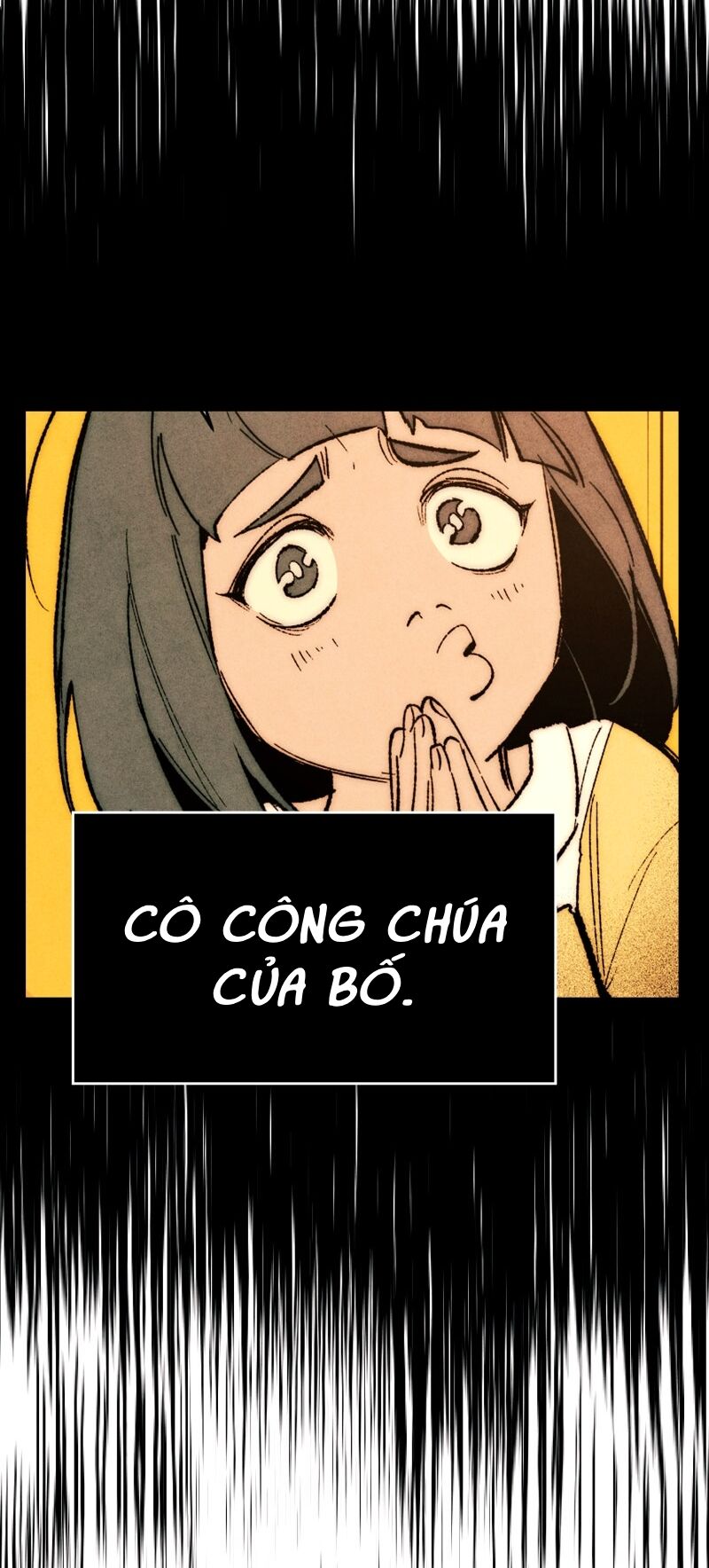 Hand Jumper Chapter 94 - Trang 2