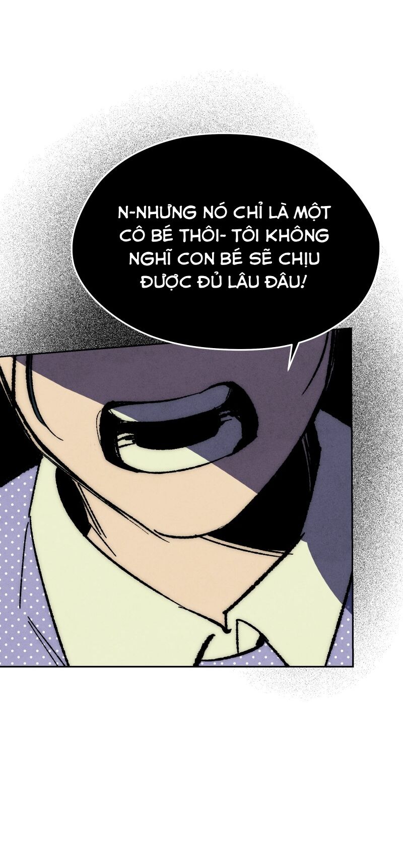 Hand Jumper Chapter 94 - Trang 2