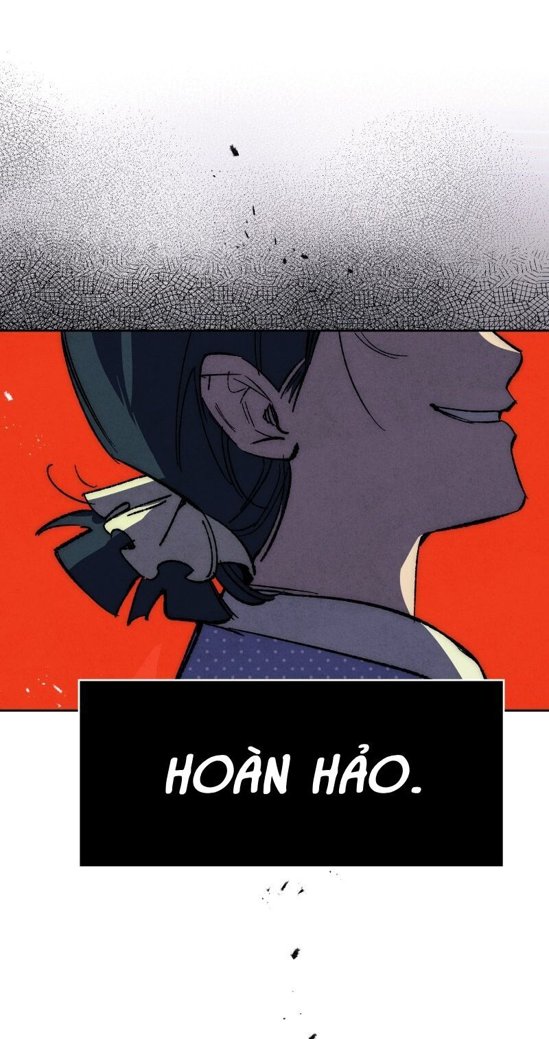 Hand Jumper Chapter 94 - Trang 2