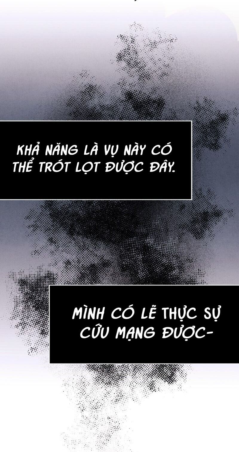 Hand Jumper Chapter 94 - Trang 2