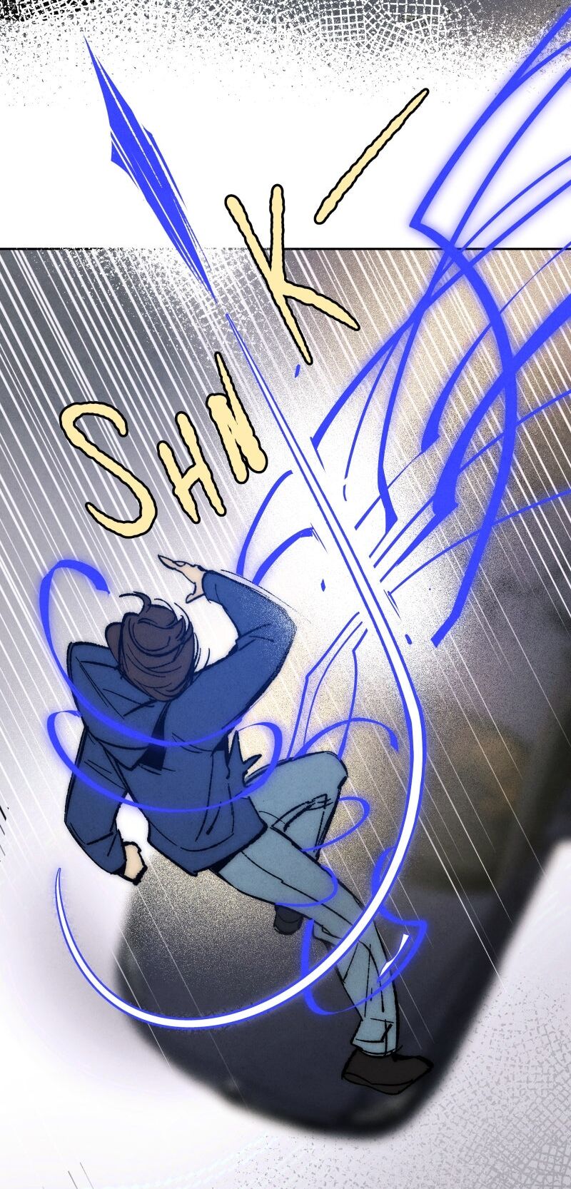 Hand Jumper Chapter 94 - Trang 2
