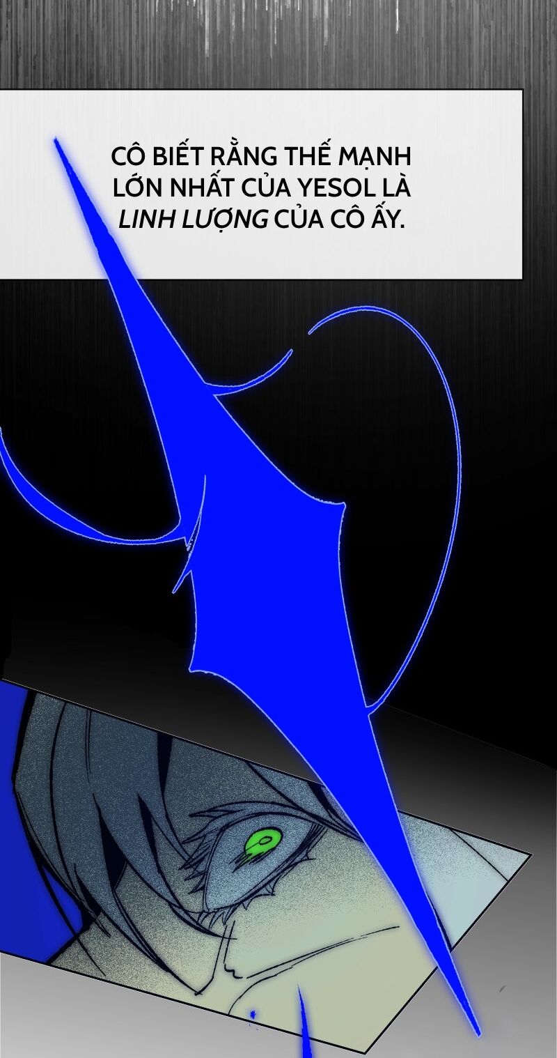 Hand Jumper Chapter 94 - Trang 2