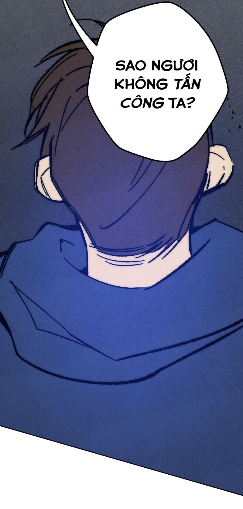 Hand Jumper Chapter 94 - Trang 2