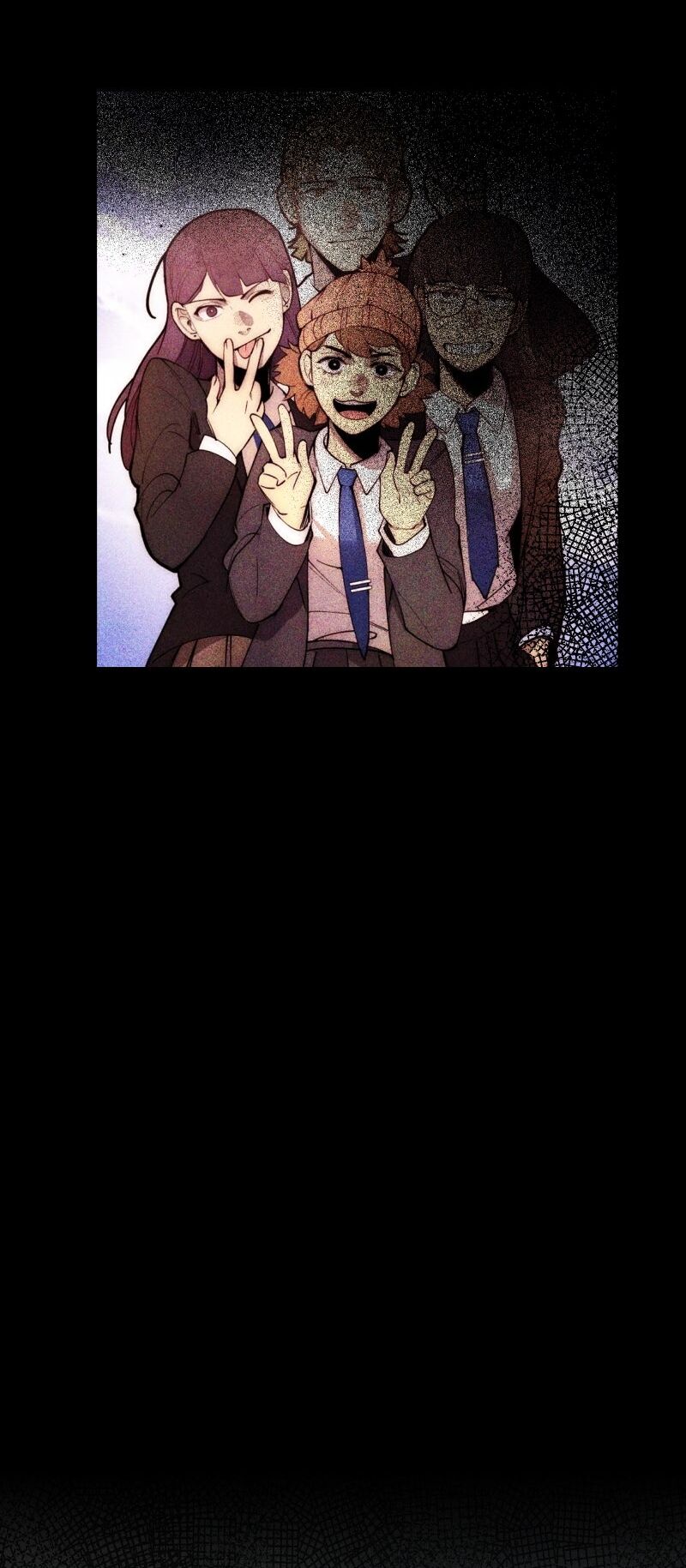 Hand Jumper Chapter 96 - Trang 2