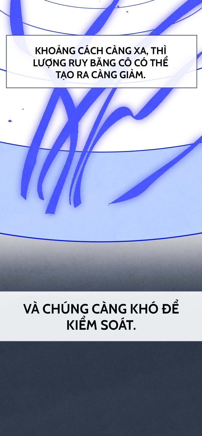 Hand Jumper Chapter 96 - Trang 2