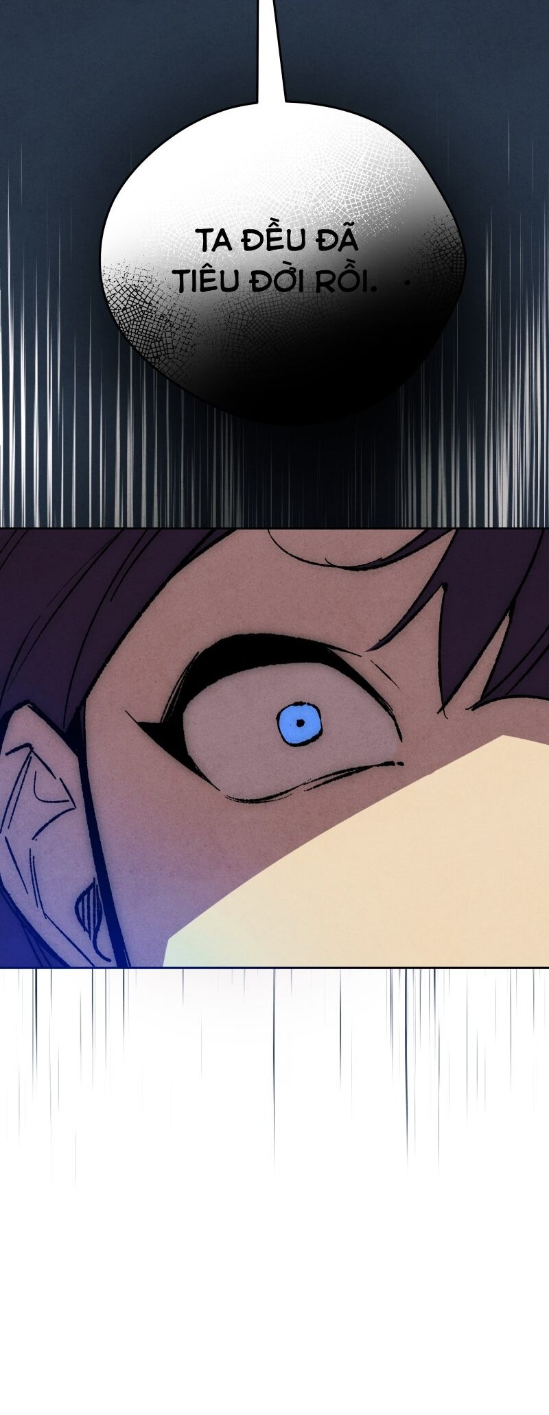 Hand Jumper Chapter 96 - Trang 2