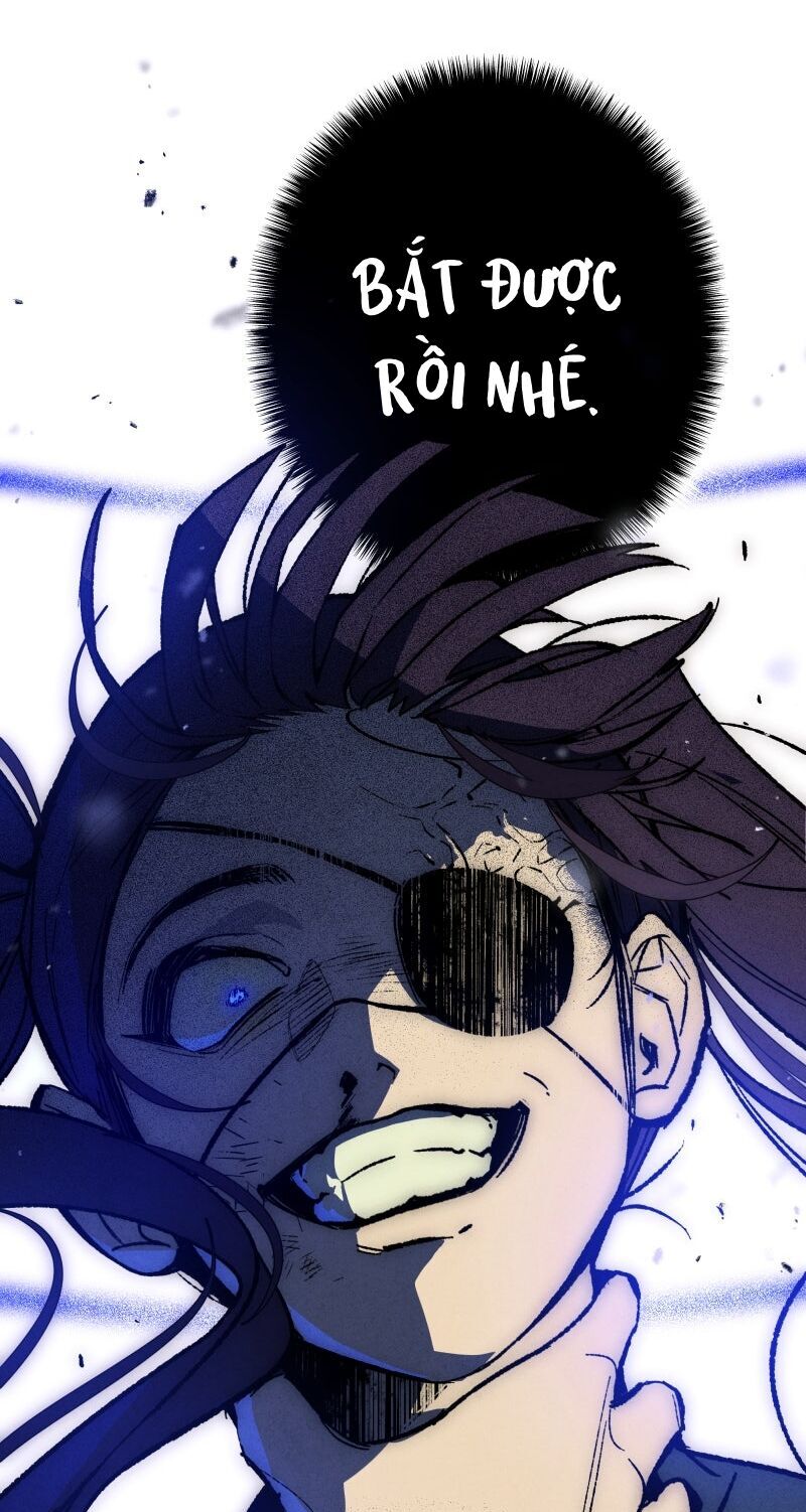 Hand Jumper Chapter 96 - Trang 2