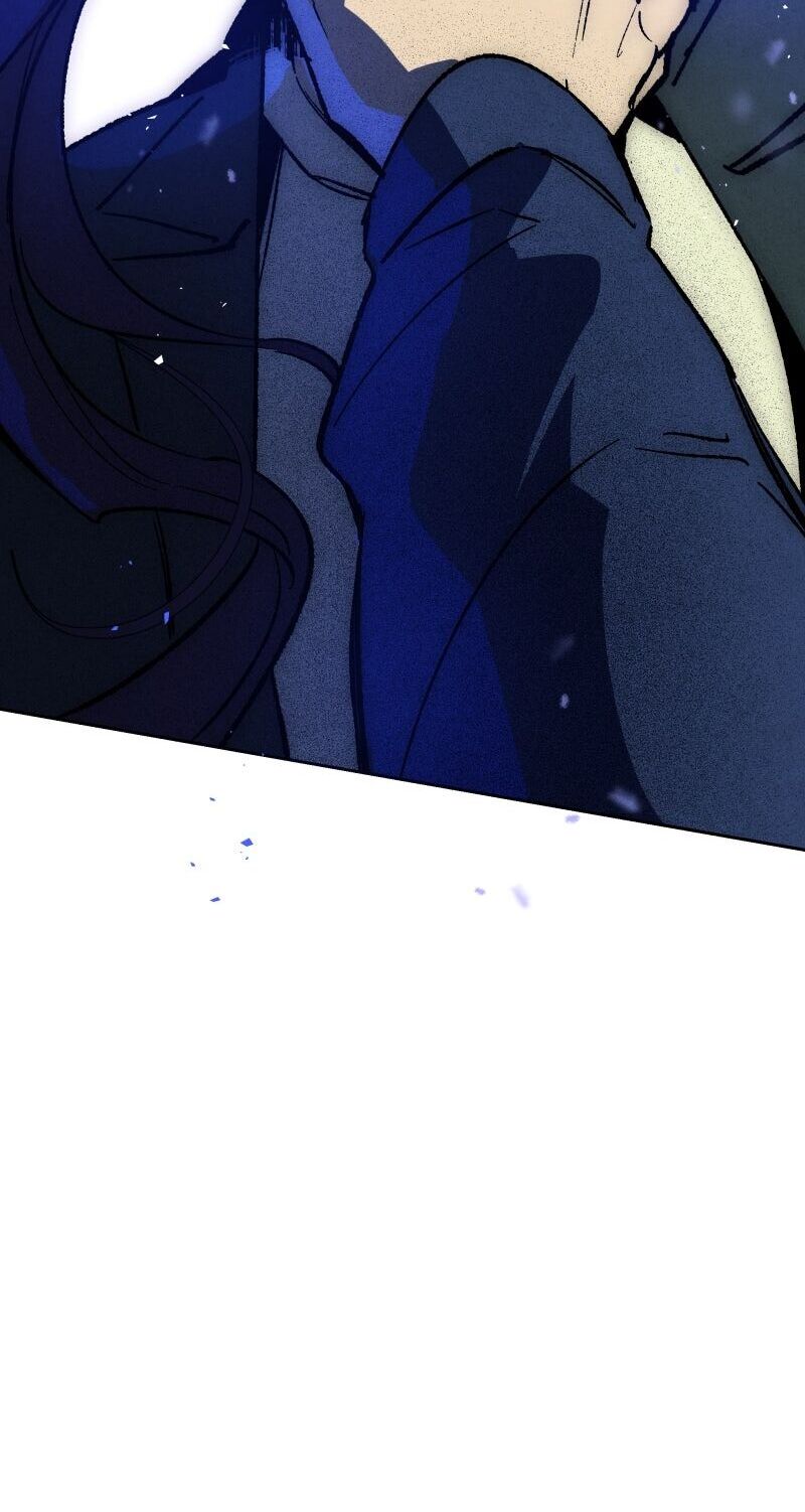 Hand Jumper Chapter 96 - Trang 2