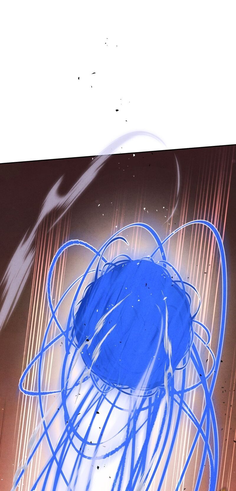 Hand Jumper Chapter 96 - Trang 2
