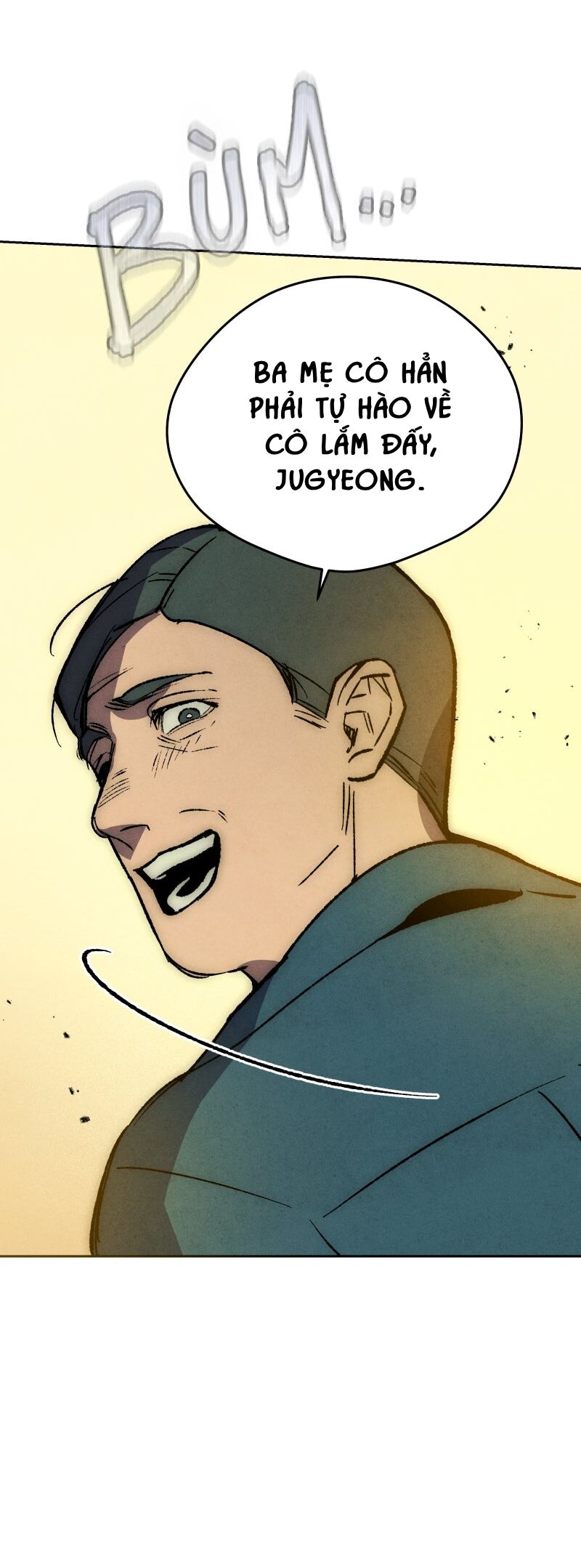 Hand Jumper Chapter 96 - Trang 2
