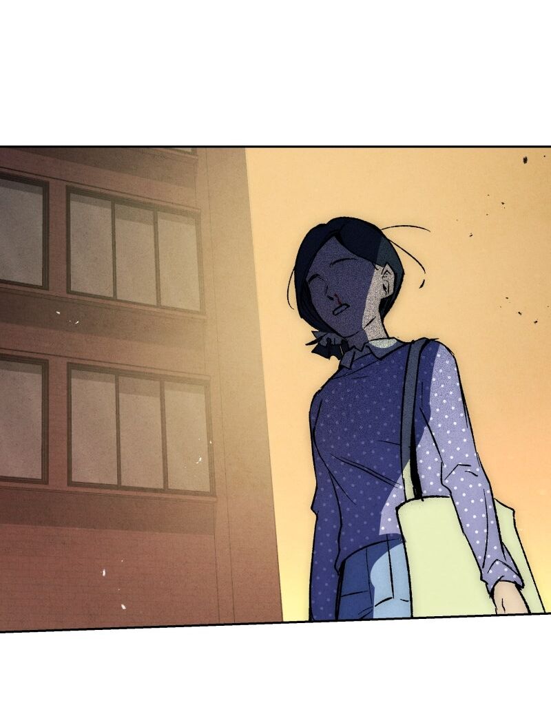 Hand Jumper Chapter 96 - Trang 2