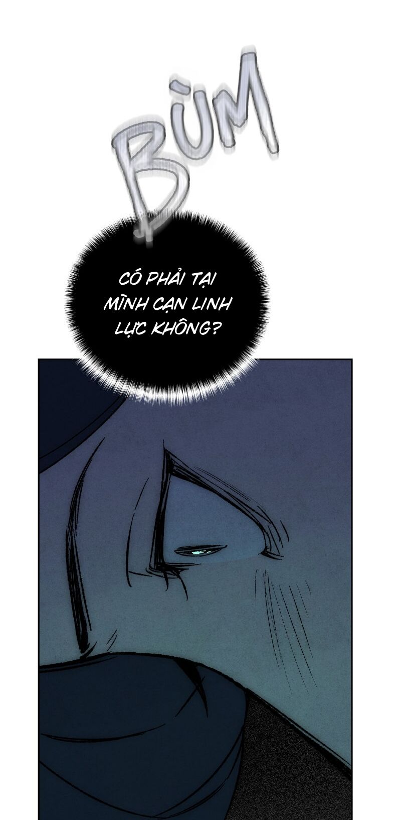 Hand Jumper Chapter 96 - Trang 2