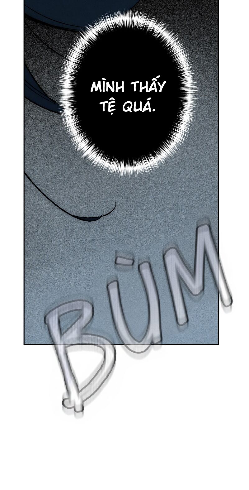 Hand Jumper Chapter 96 - Trang 2