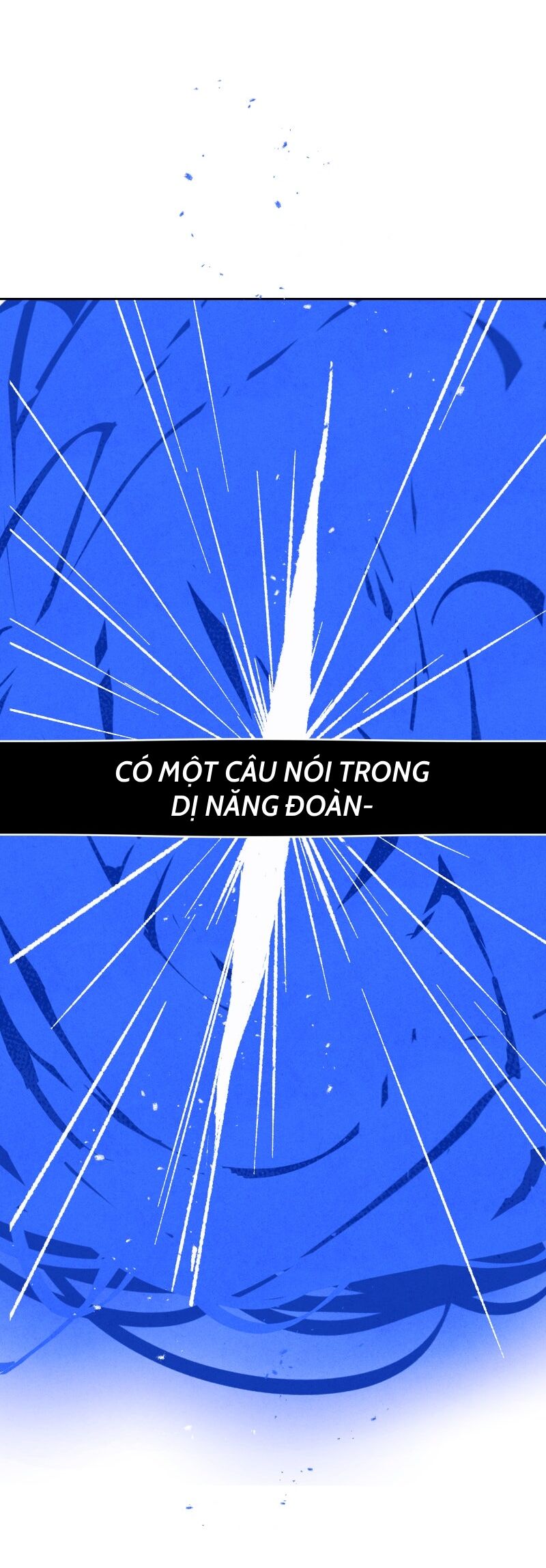 Hand Jumper Chapter 96 - Trang 2