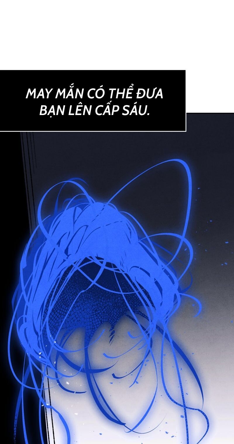 Hand Jumper Chapter 96 - Trang 2