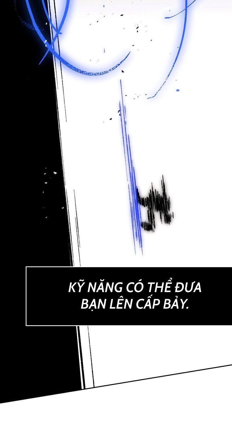 Hand Jumper Chapter 96 - Trang 2