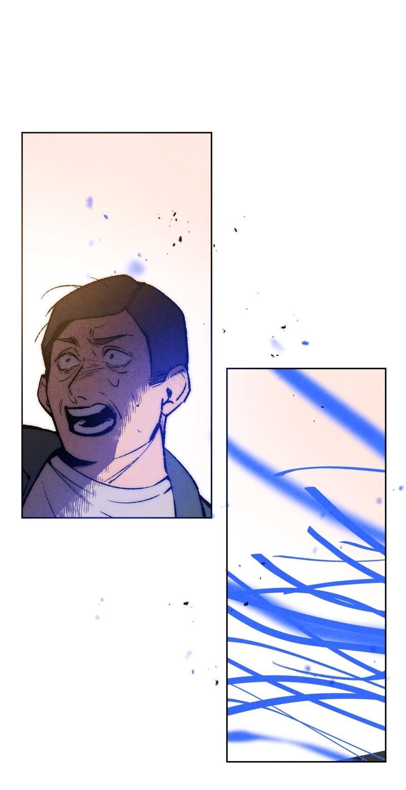 Hand Jumper Chapter 97 - Trang 2