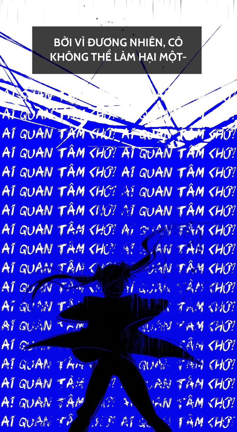 Hand Jumper Chapter 97 - Trang 2