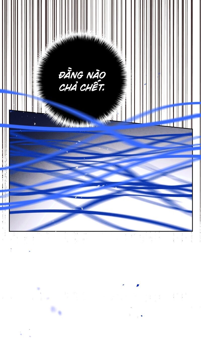 Hand Jumper Chapter 97 - Trang 2