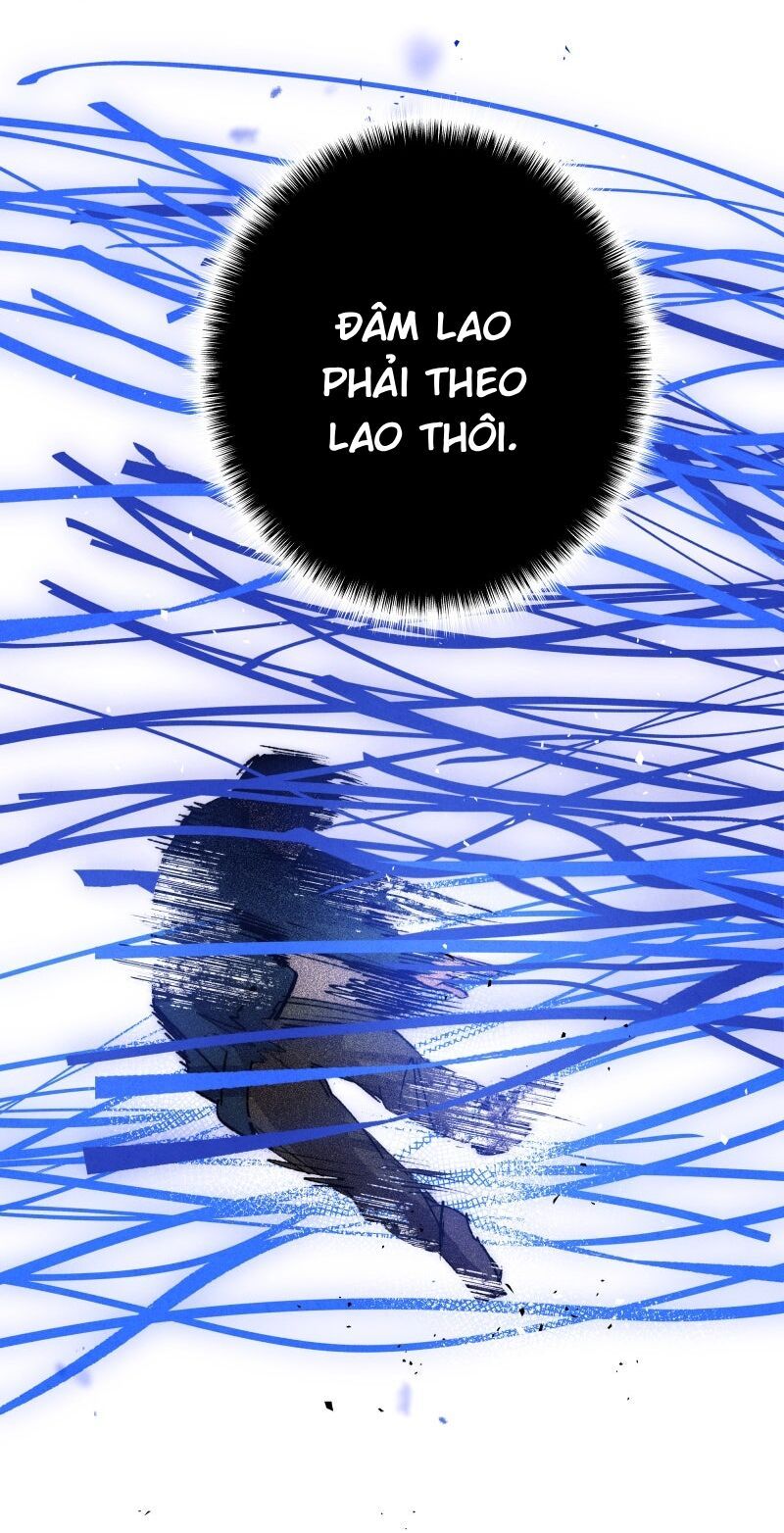 Hand Jumper Chapter 97 - Trang 2