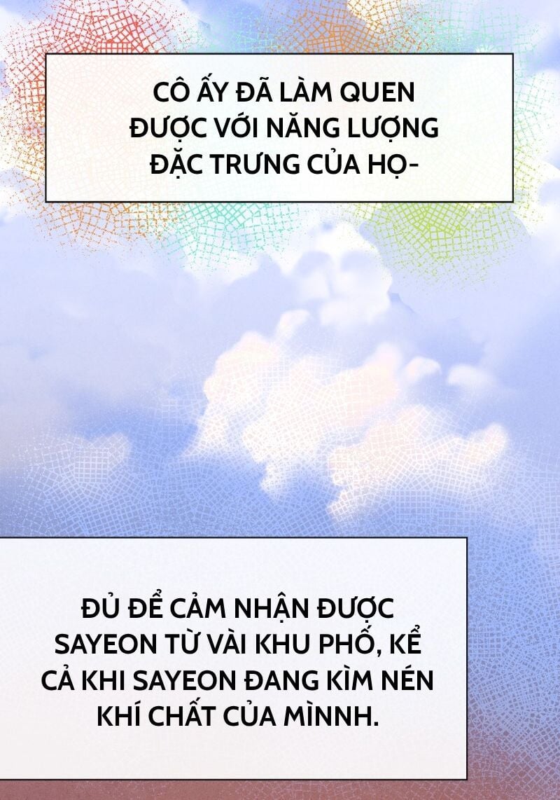 Hand Jumper Chapter 97 - Trang 2