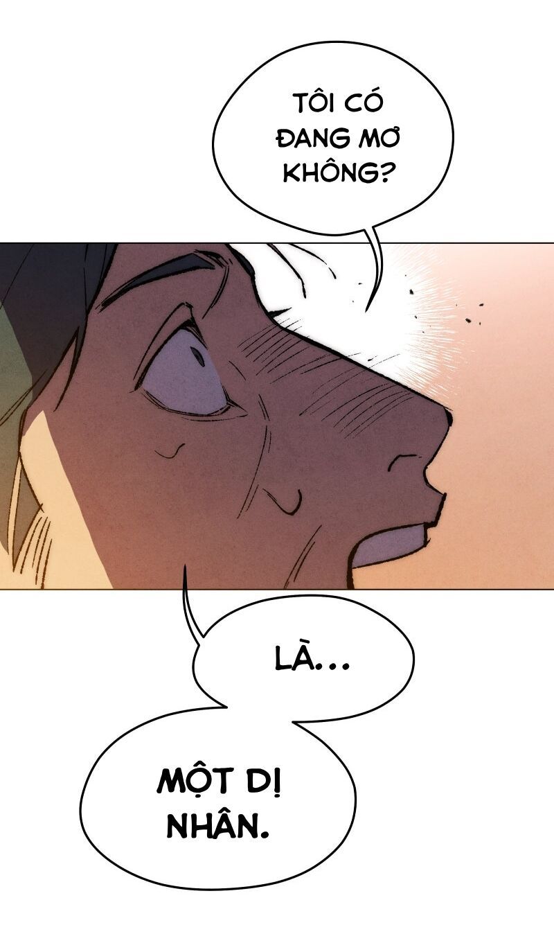 Hand Jumper Chapter 97 - Trang 2