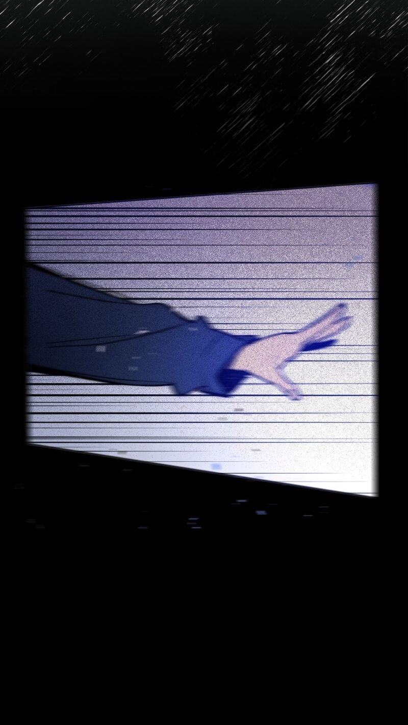 Hand Jumper Chapter 97 - Trang 2