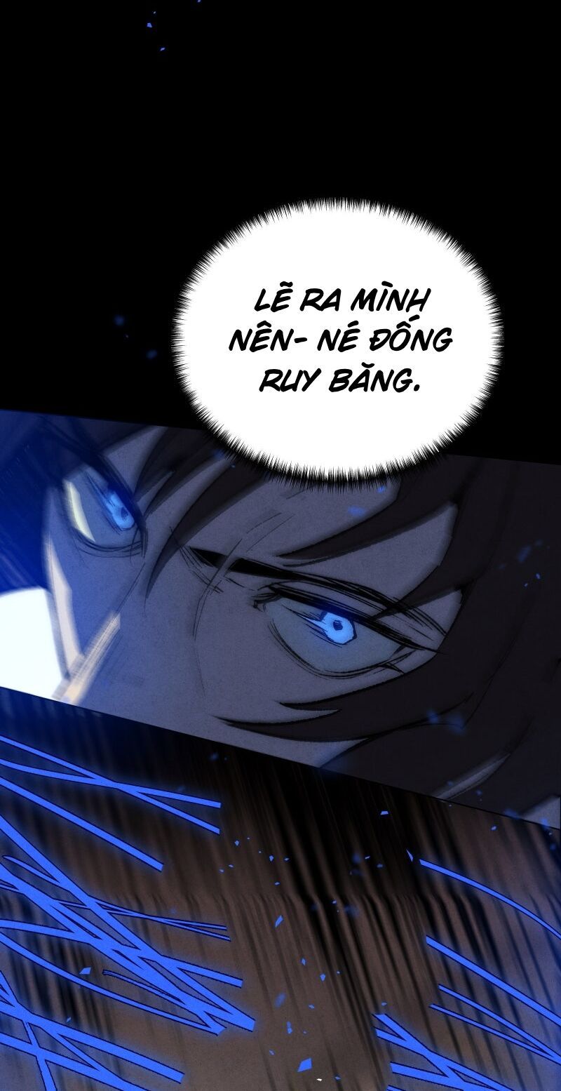 Hand Jumper Chapter 97 - Trang 2