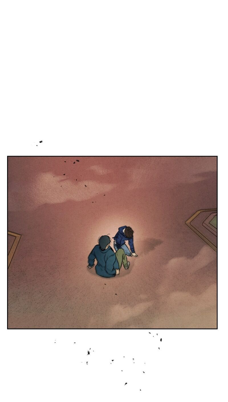 Hand Jumper Chapter 97 - Trang 2