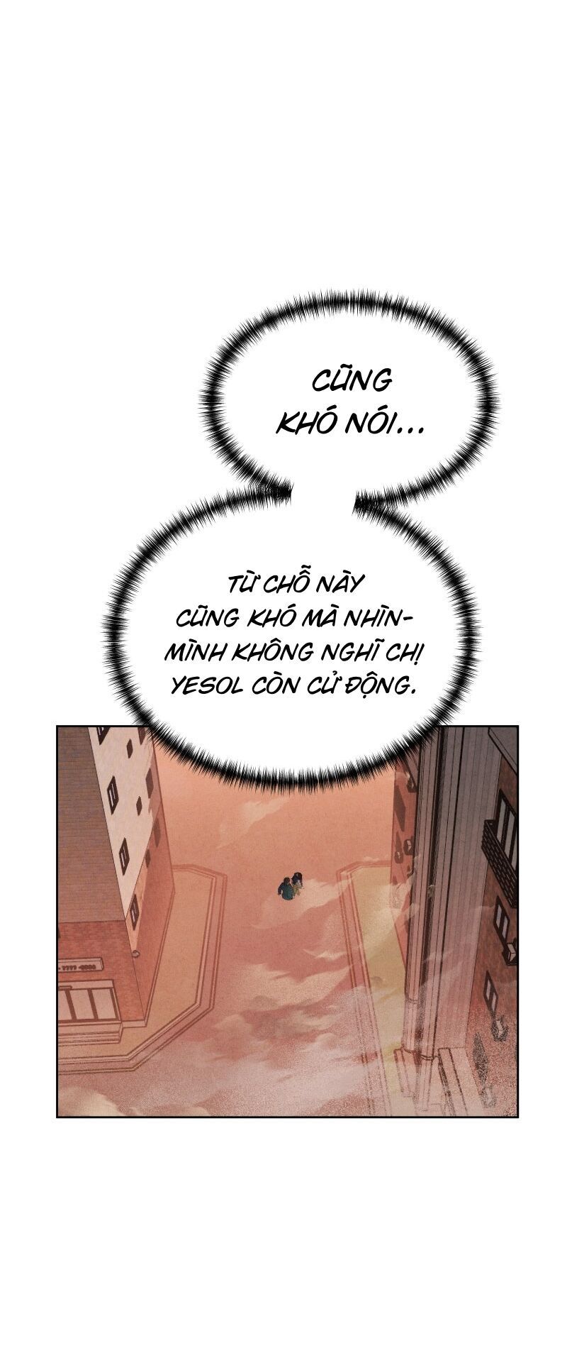 Hand Jumper Chapter 97 - Trang 2