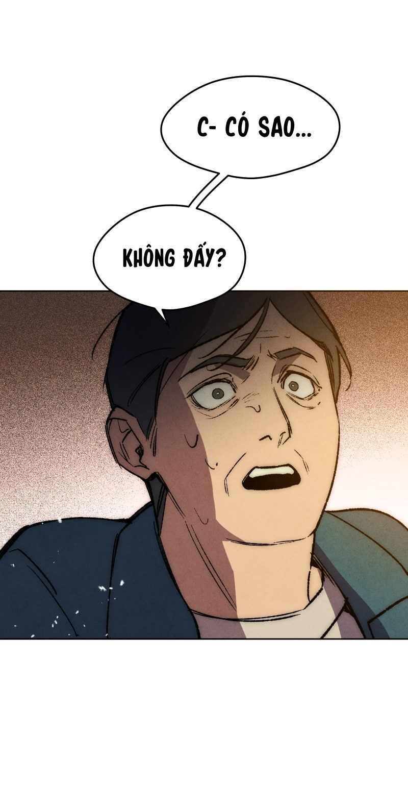 Hand Jumper Chapter 97 - Trang 2