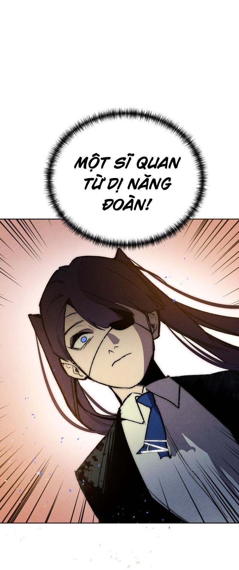 Hand Jumper Chapter 97 - Trang 2