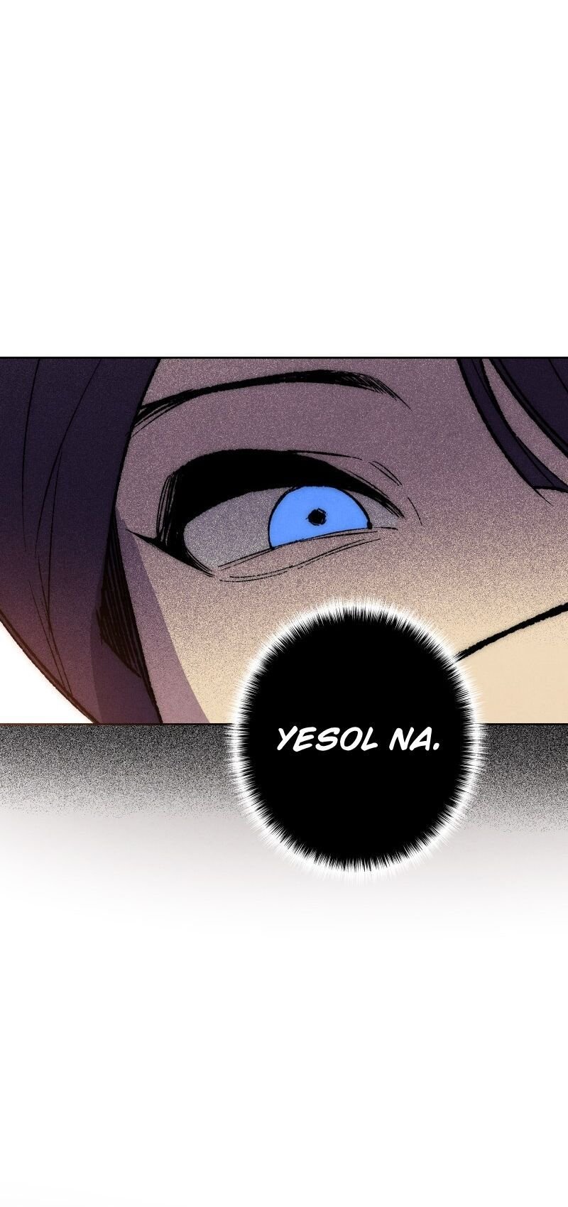 Hand Jumper Chapter 97 - Trang 2