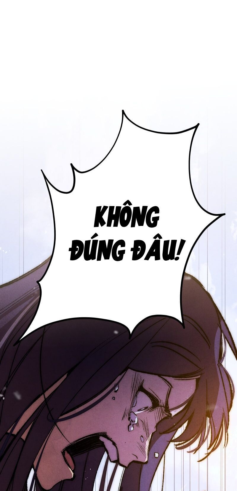 Hand Jumper Chapter 97 - Trang 2