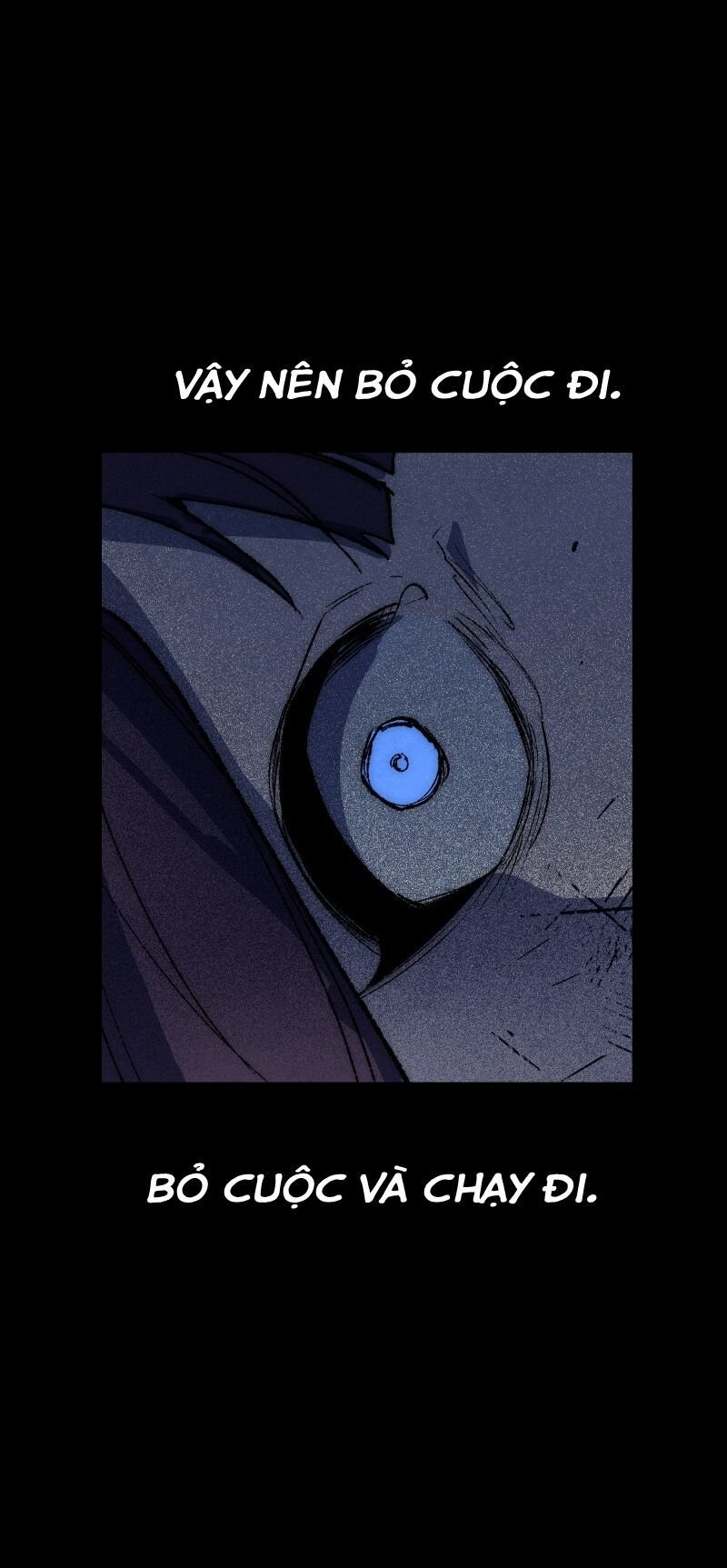 Hand Jumper Chapter 97 - Trang 2