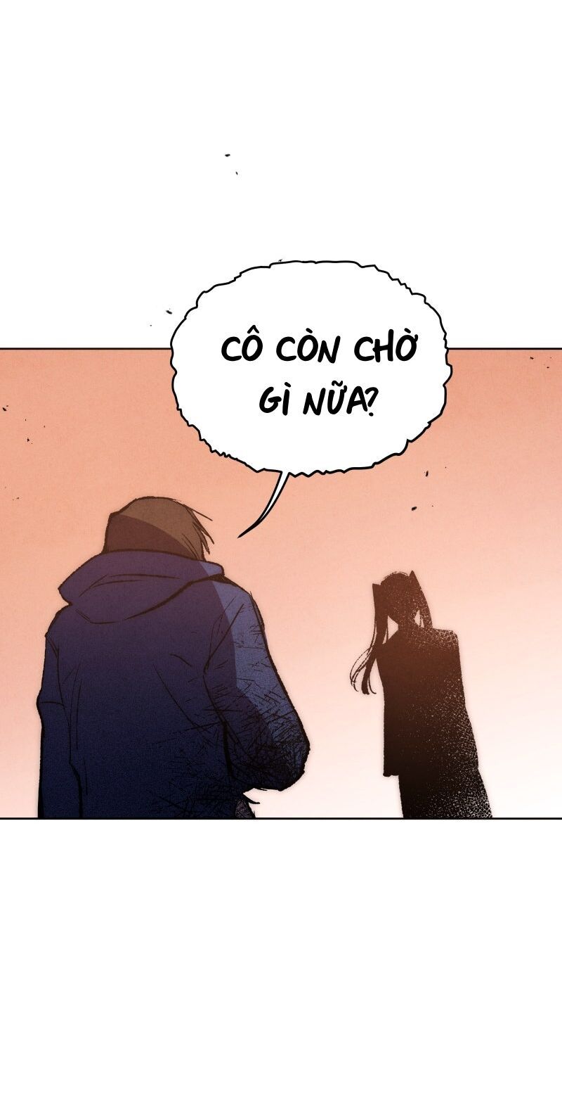 Hand Jumper Chapter 97 - Trang 2