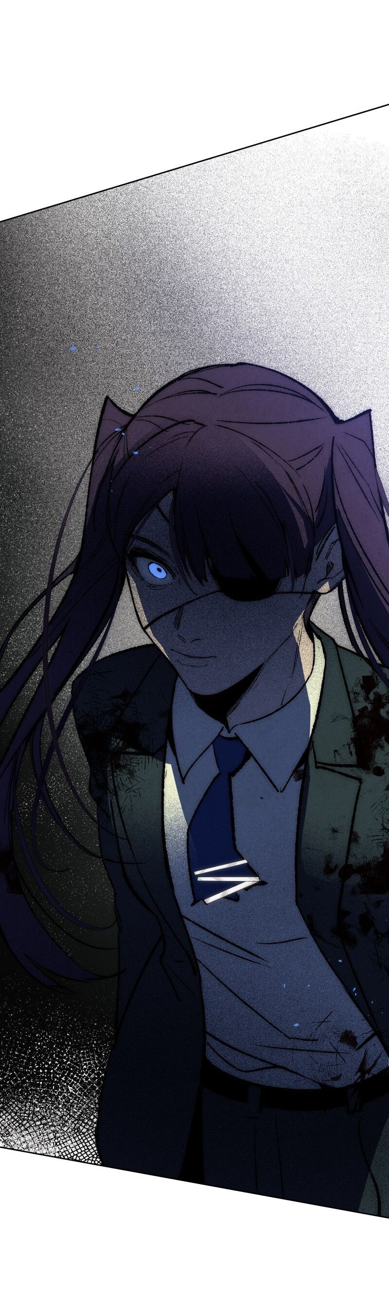 Hand Jumper Chapter 97 - Trang 2