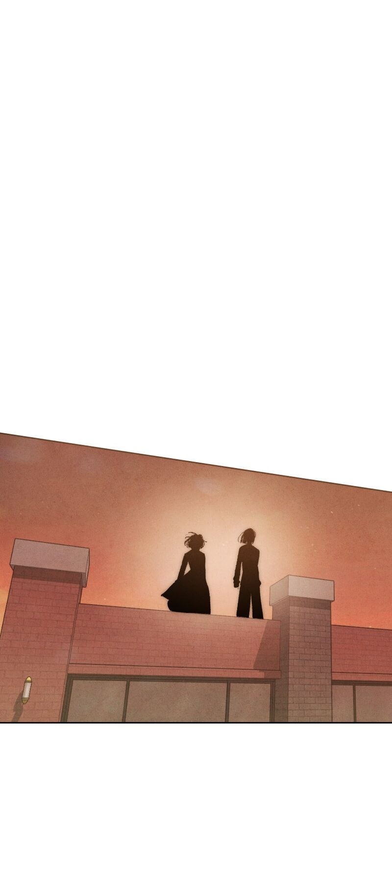 Hand Jumper Chapter 97 - Trang 2