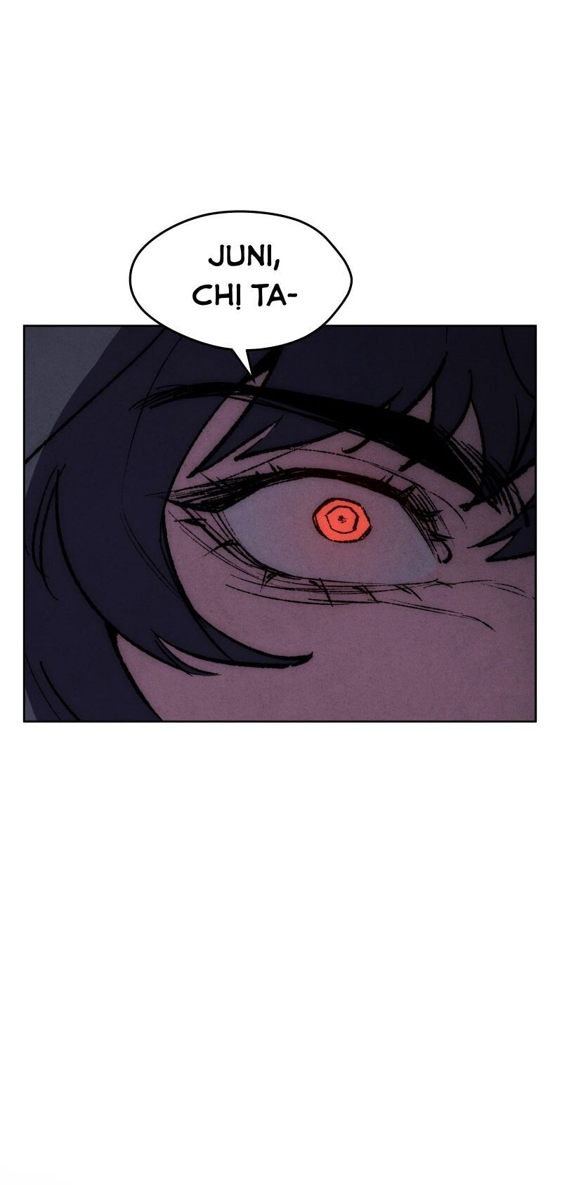 Hand Jumper Chapter 97 - Trang 2