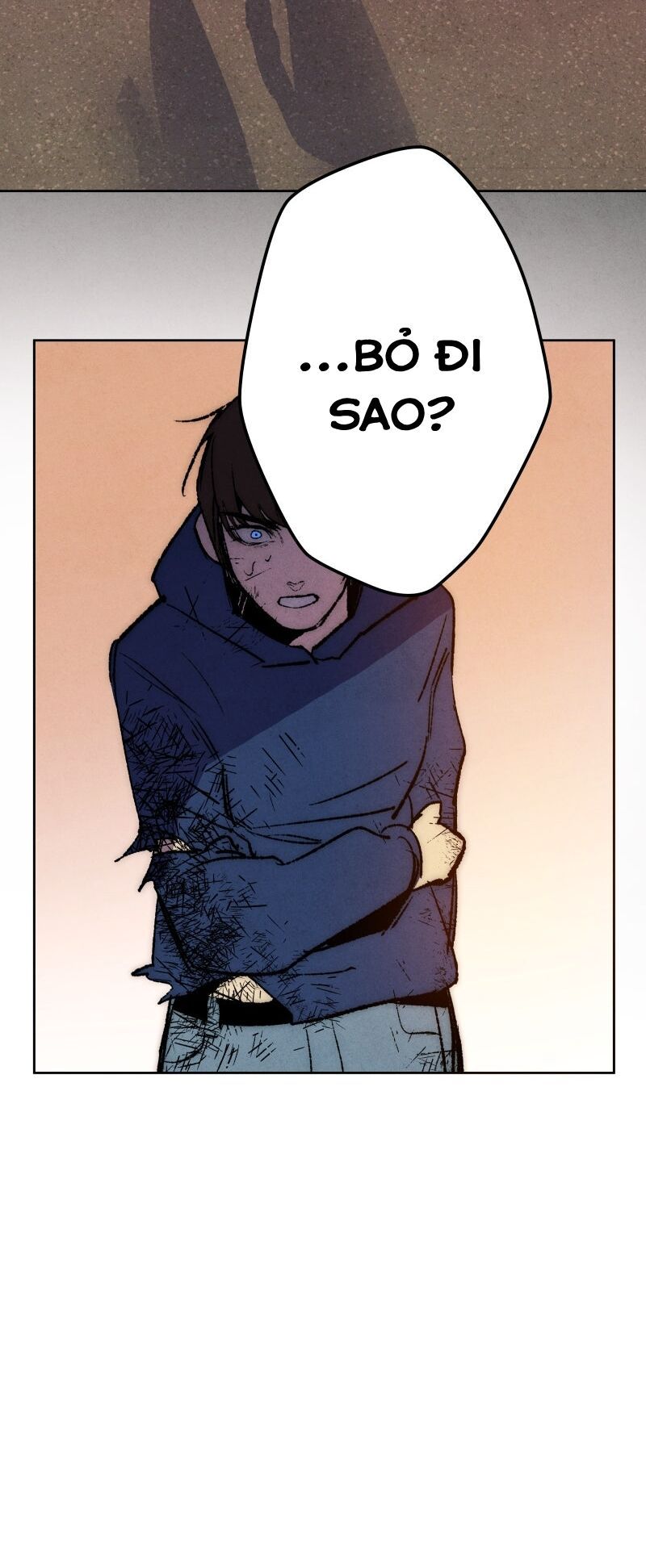 Hand Jumper Chapter 97 - Trang 2