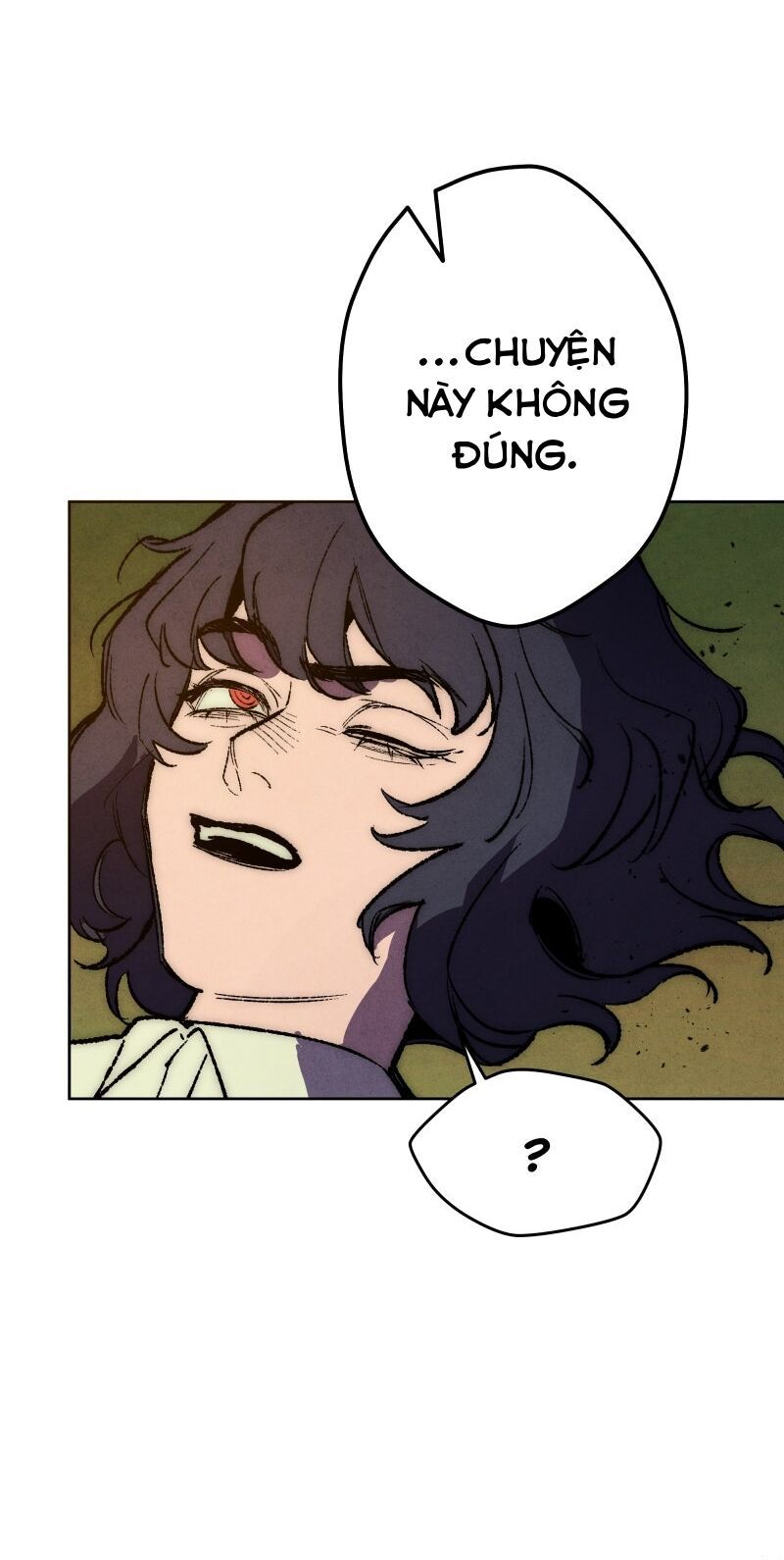 Hand Jumper Chapter 97 - Trang 2
