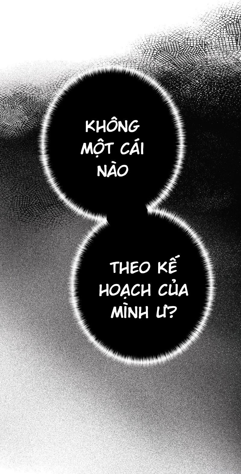 Hand Jumper Chapter 97 - Trang 2