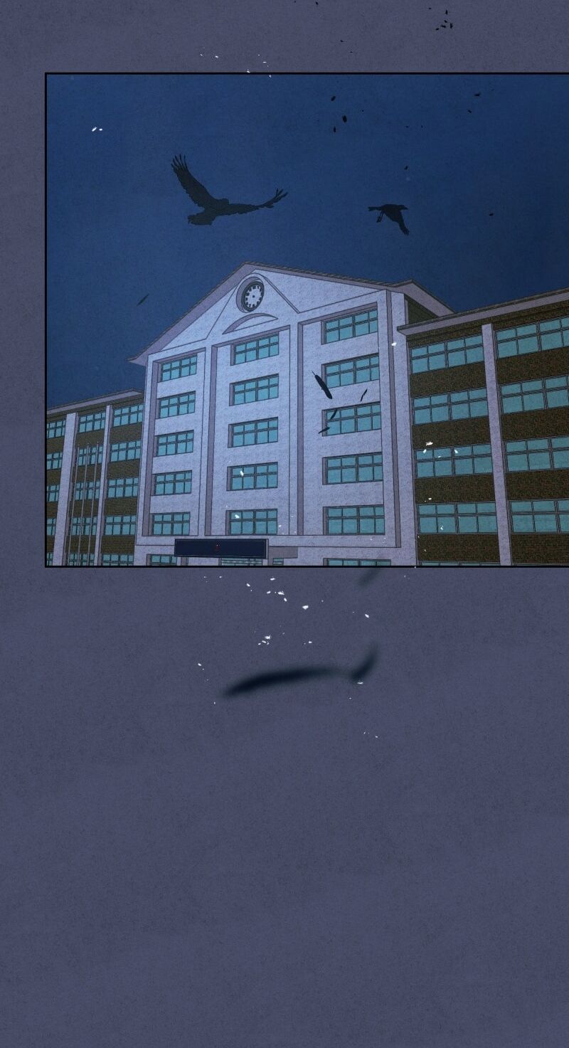 Hand Jumper Chapter 98 - Trang 2