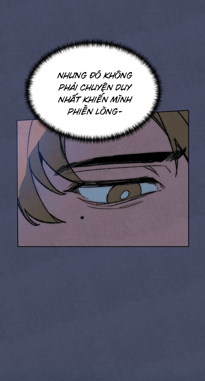 Hand Jumper Chapter 98 - Trang 2