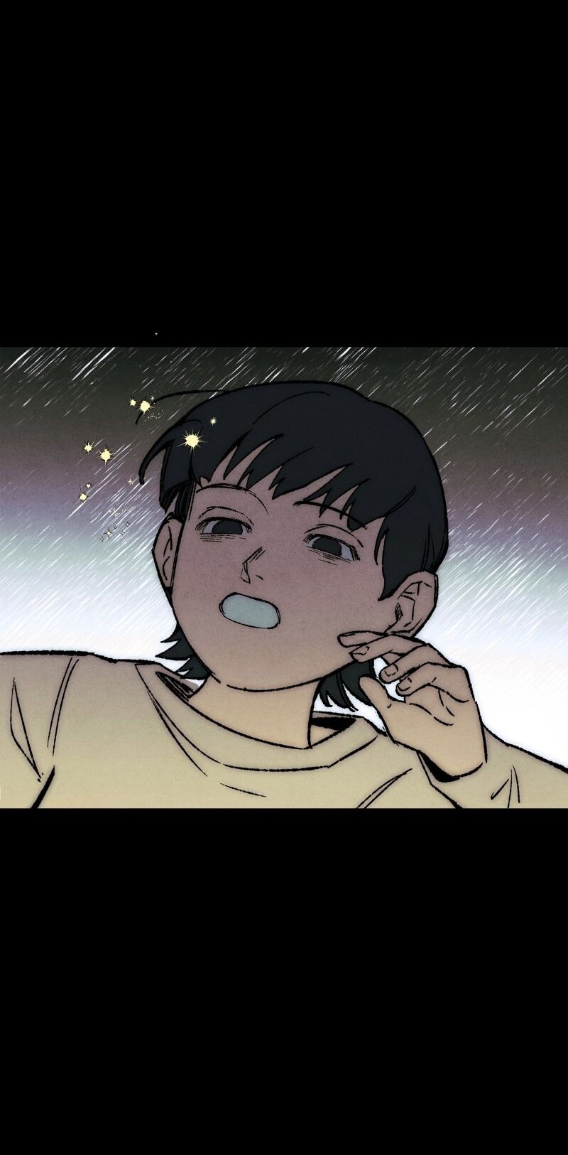 Hand Jumper Chapter 98 - Trang 2