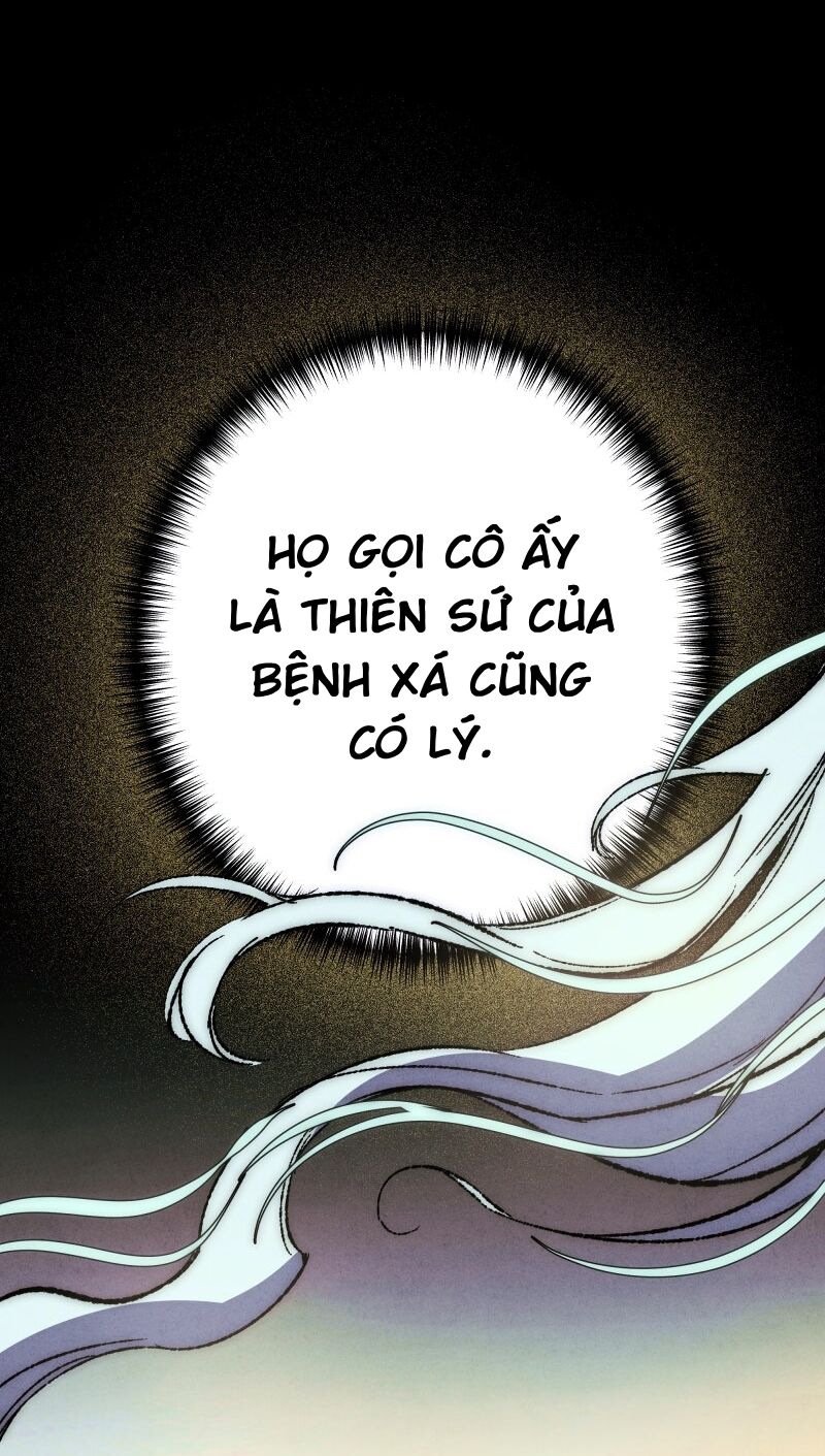 Hand Jumper Chapter 98 - Trang 2