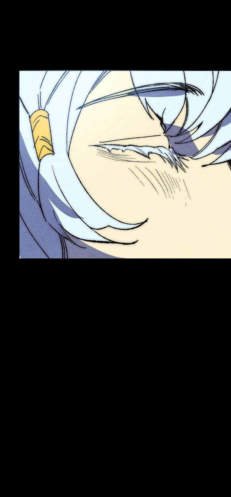 Hand Jumper Chapter 98 - Trang 2