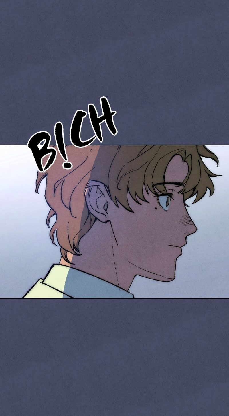 Hand Jumper Chapter 98 - Trang 2