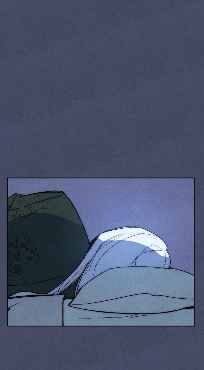 Hand Jumper Chapter 98 - Trang 2